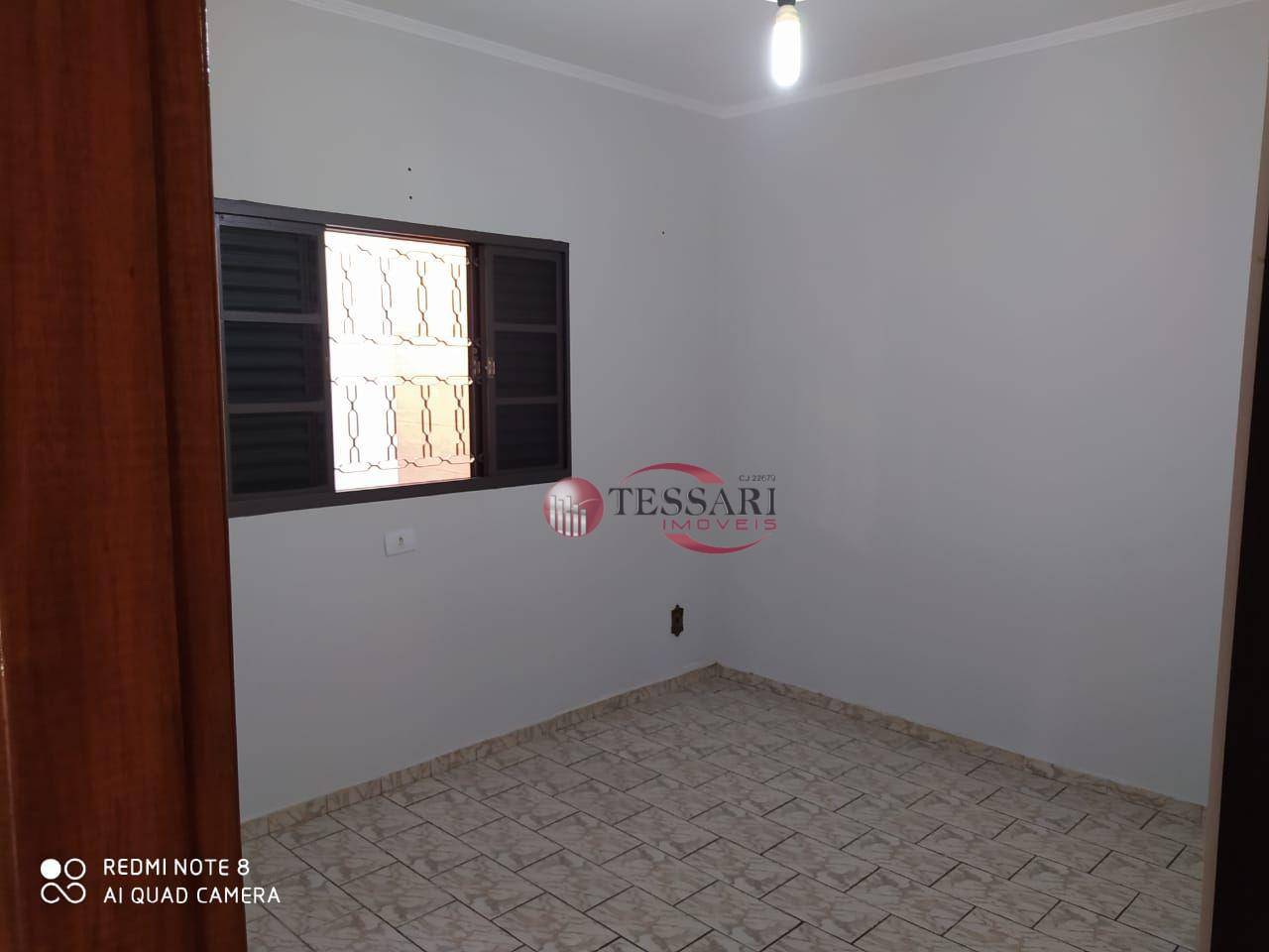 Casa à venda com 3 quartos, 165m² - Foto 16