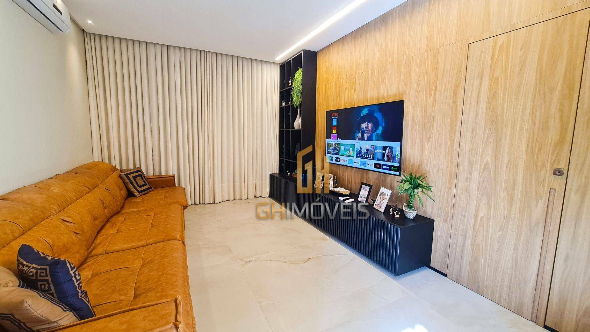 Sobrado à venda com 4 quartos, 414m² - Foto 22