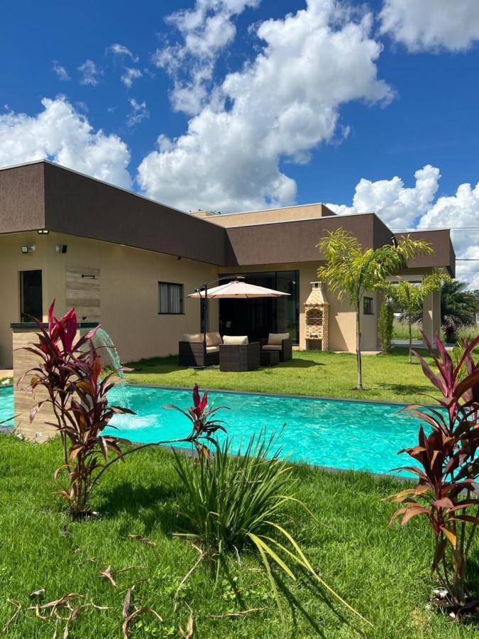 Chácara à venda com 4 quartos, 1203m² - Foto 12