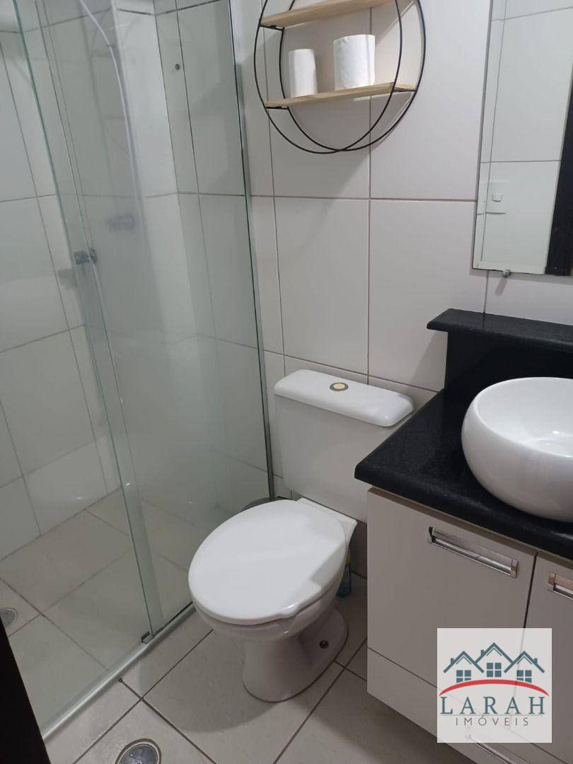 Apartamento à venda com 2 quartos, 49m² - Foto 14