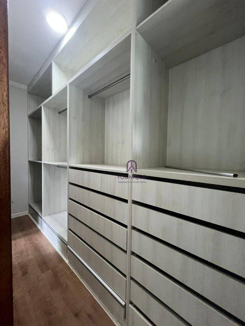 Casa de Condomínio, 5 quartos - Foto 2