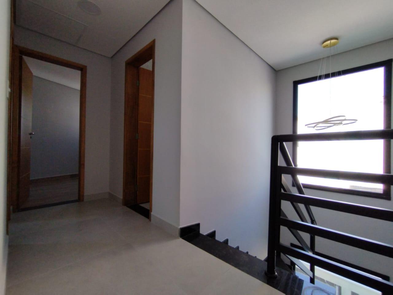 Sobrado à venda com 2 quartos, 131m² - Foto 12