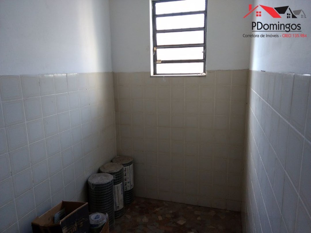 Sobrado à venda com 3 quartos, 469m² - Foto 20