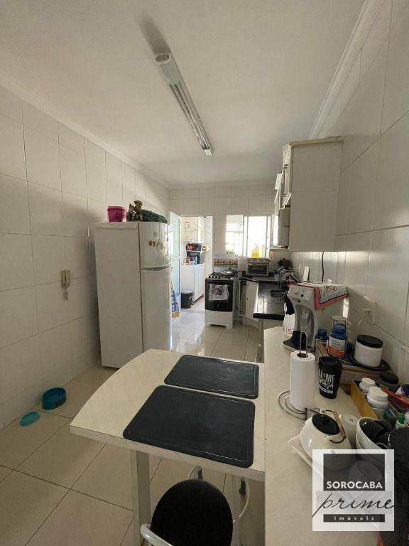 Apartamento à venda com 3 quartos, 108m² - Foto 24