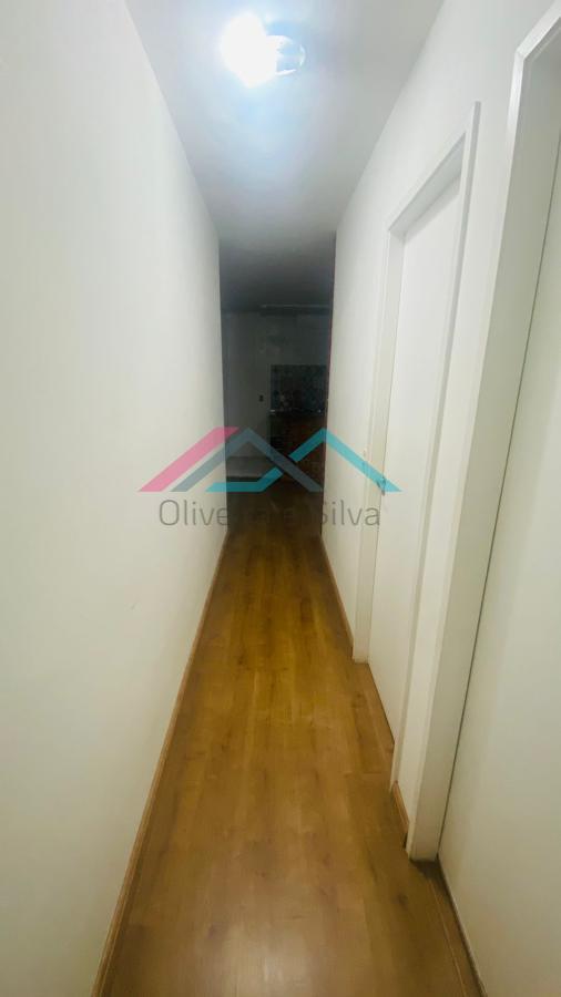 Apartamento à venda com 2 quartos, 48m² - Foto 5