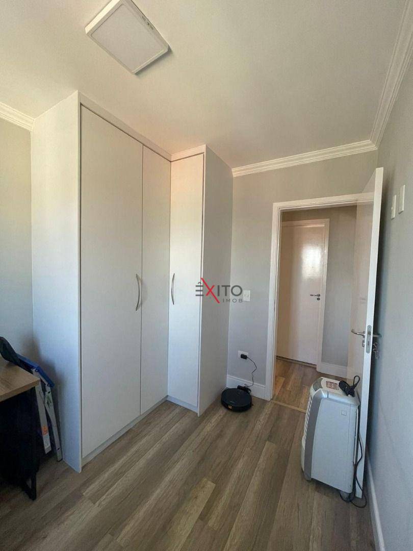 Apartamento para alugar com 2 quartos, 54m² - Foto 21