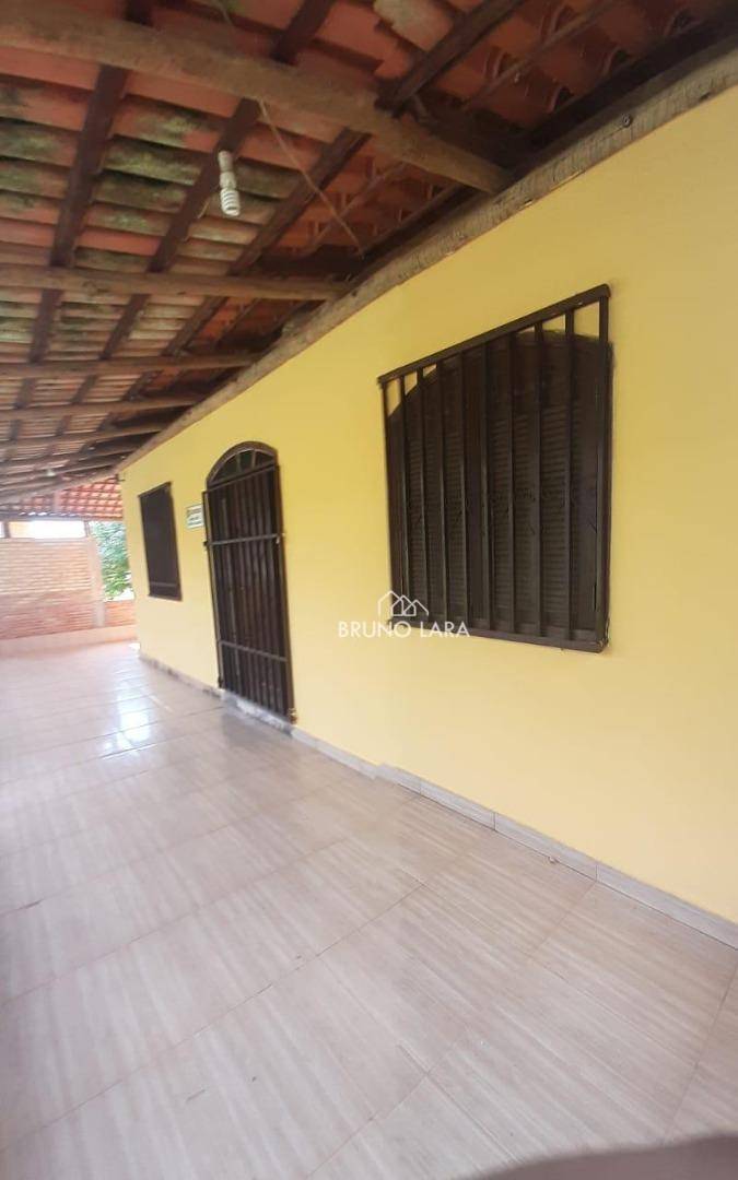 Sítio à venda com 3 quartos, 500m² - Foto 5