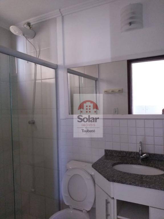 Apartamento à venda com 3 quartos, 75m² - Foto 7