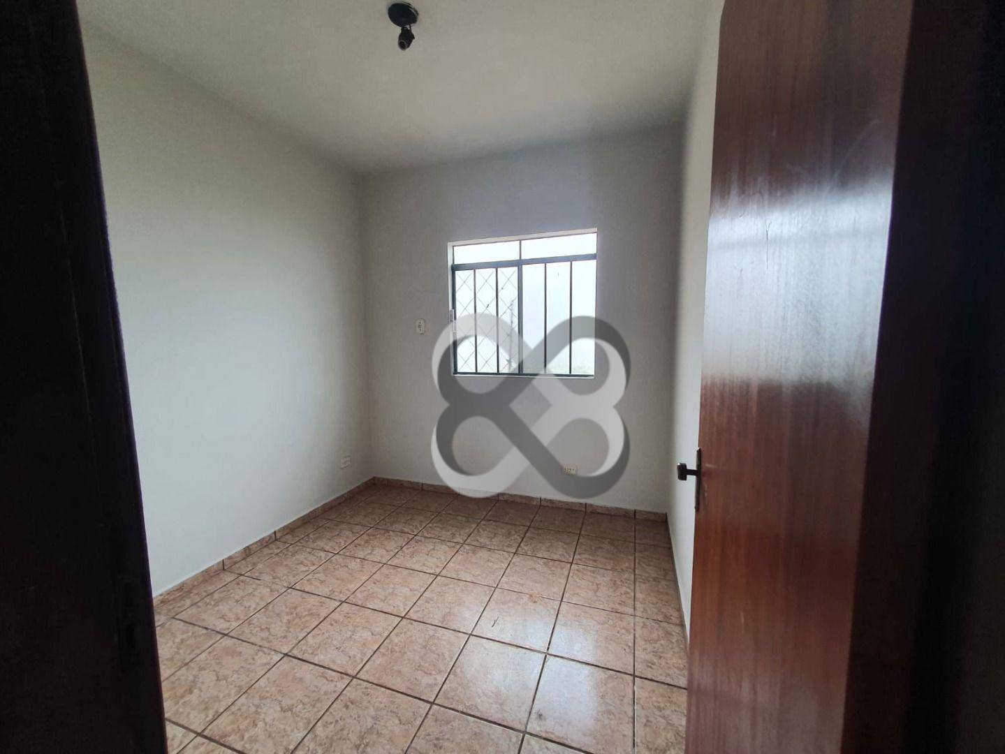 Sobrado à venda com 3 quartos, 170m² - Foto 20