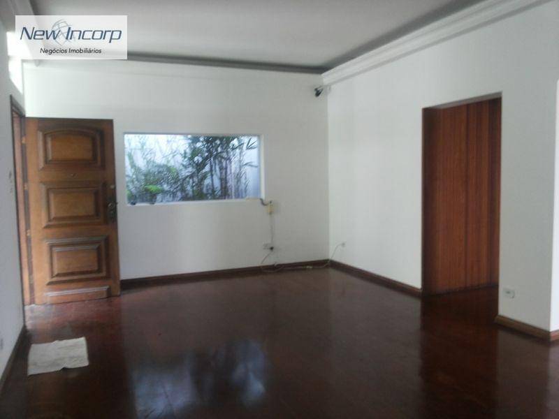 Casa à venda com 3 quartos, 300m² - Foto 10