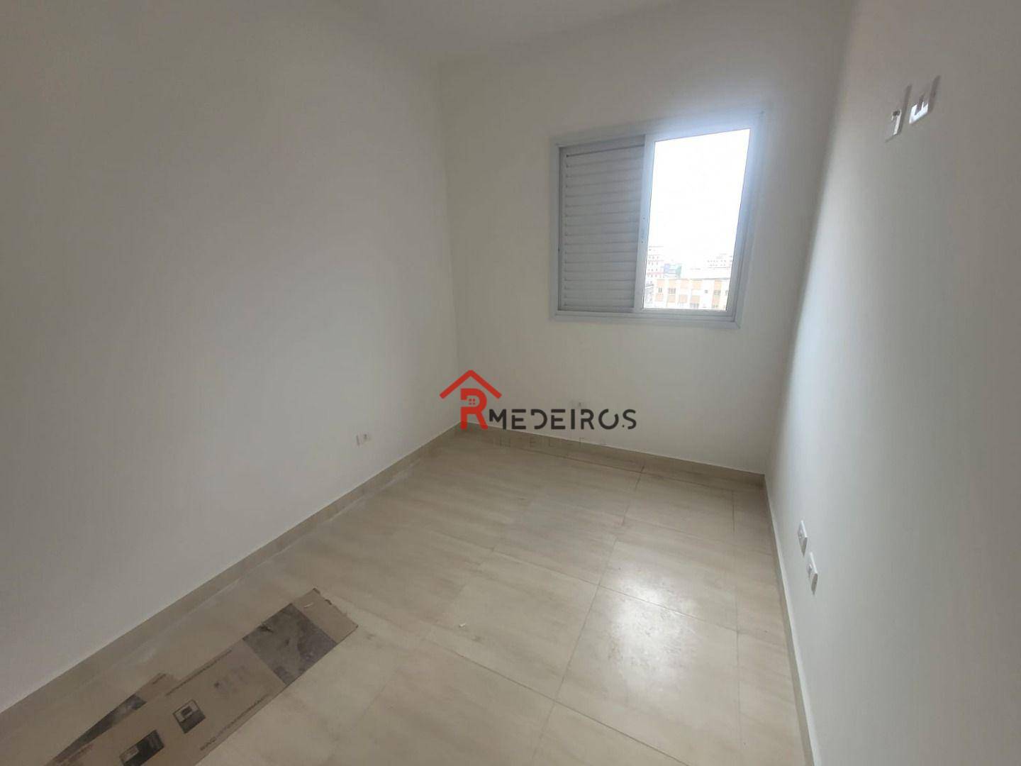 Apartamento à venda com 2 quartos, 63m² - Foto 10