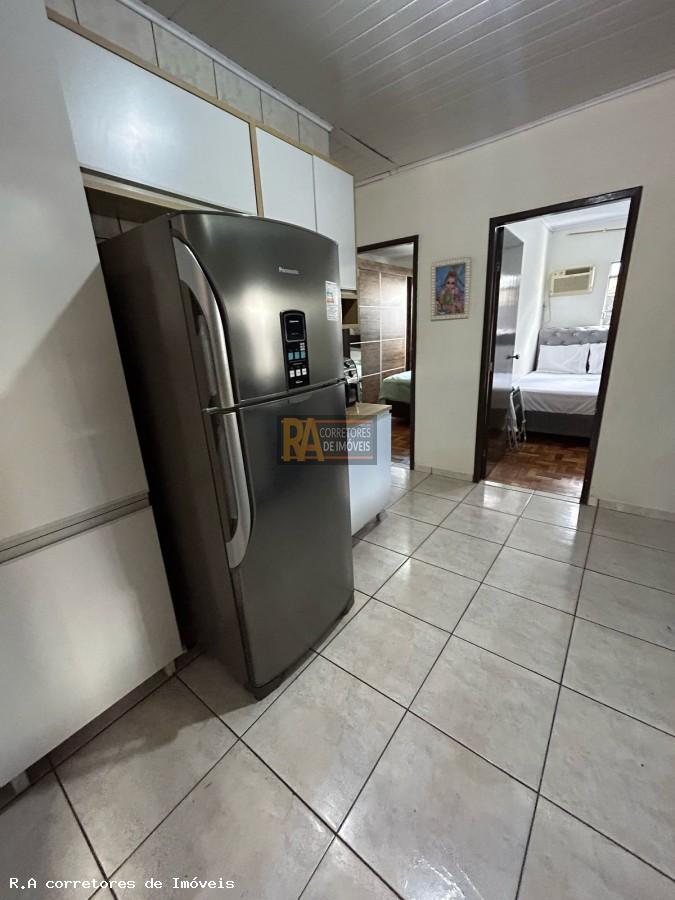 Casa à venda com 3 quartos, 300m² - Foto 15