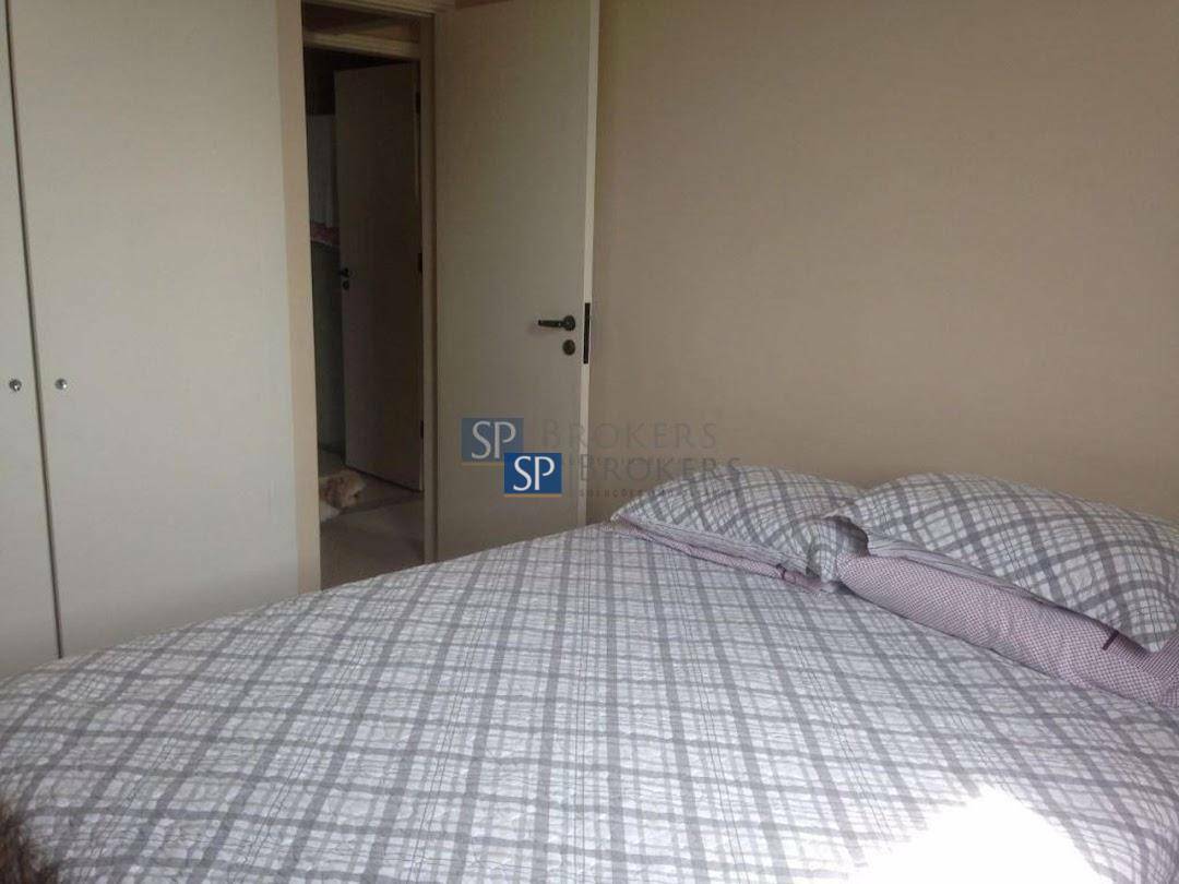 Apartamento à venda com 4 quartos, 107m² - Foto 9