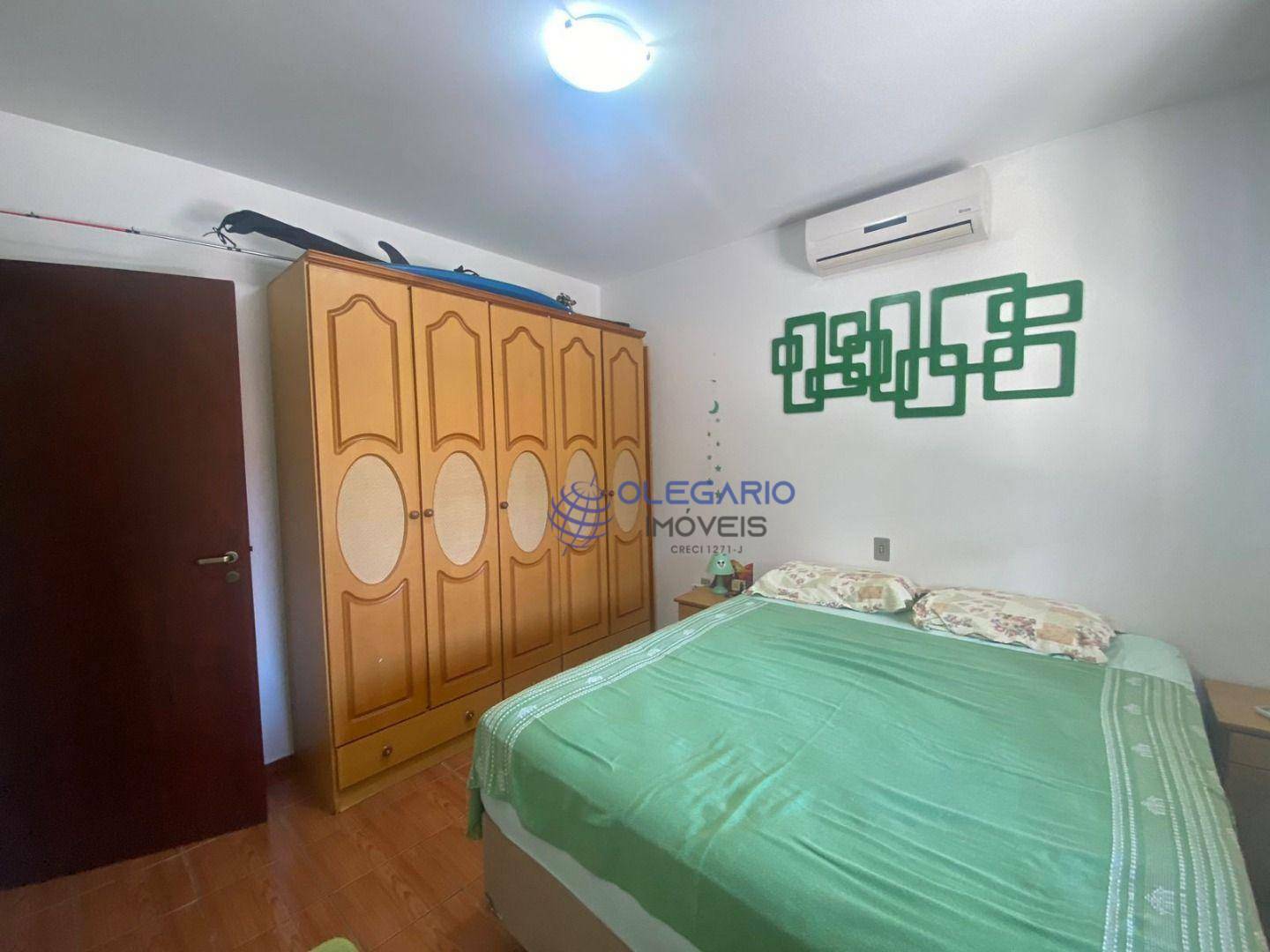 Casa à venda com 3 quartos, 140m² - Foto 36