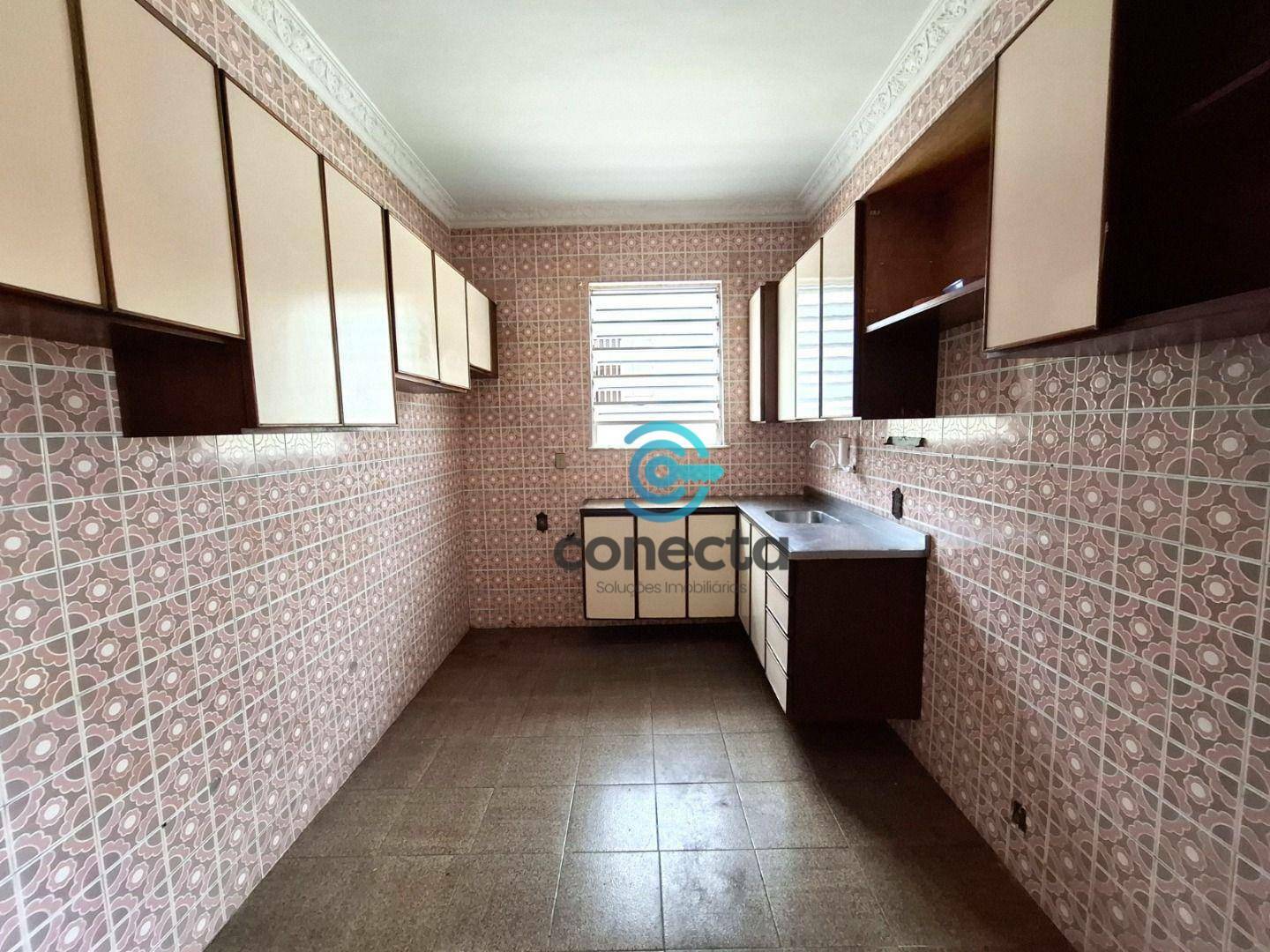 Casa para alugar com 3 quartos, 115m² - Foto 20