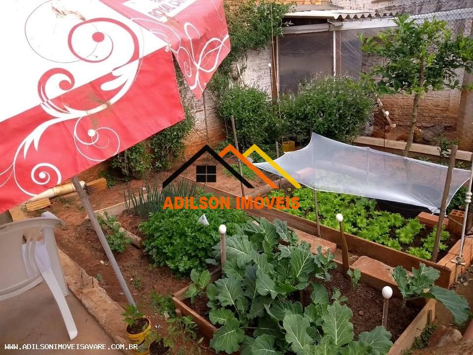 Casa à venda com 2 quartos, 37m² - Foto 15