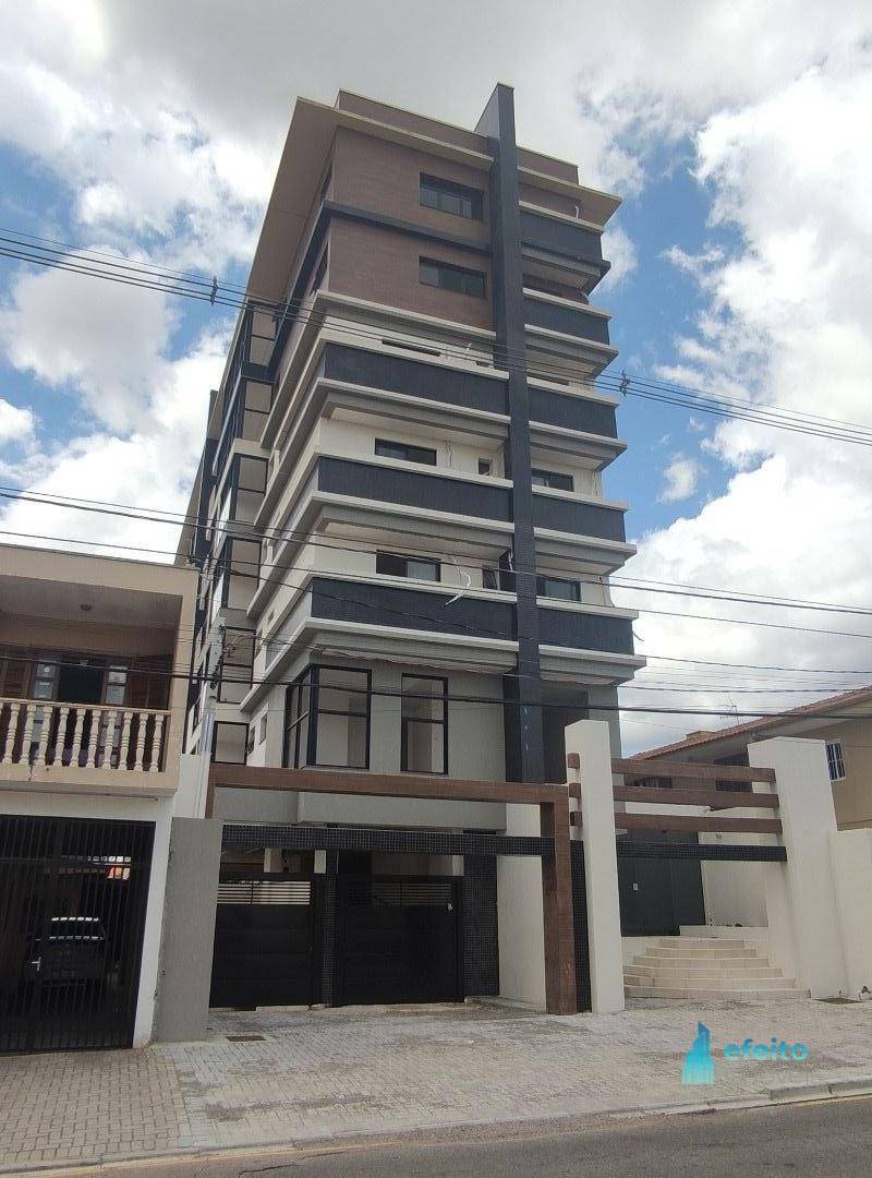 Cobertura à venda com 3 quartos, 197m² - Foto 19