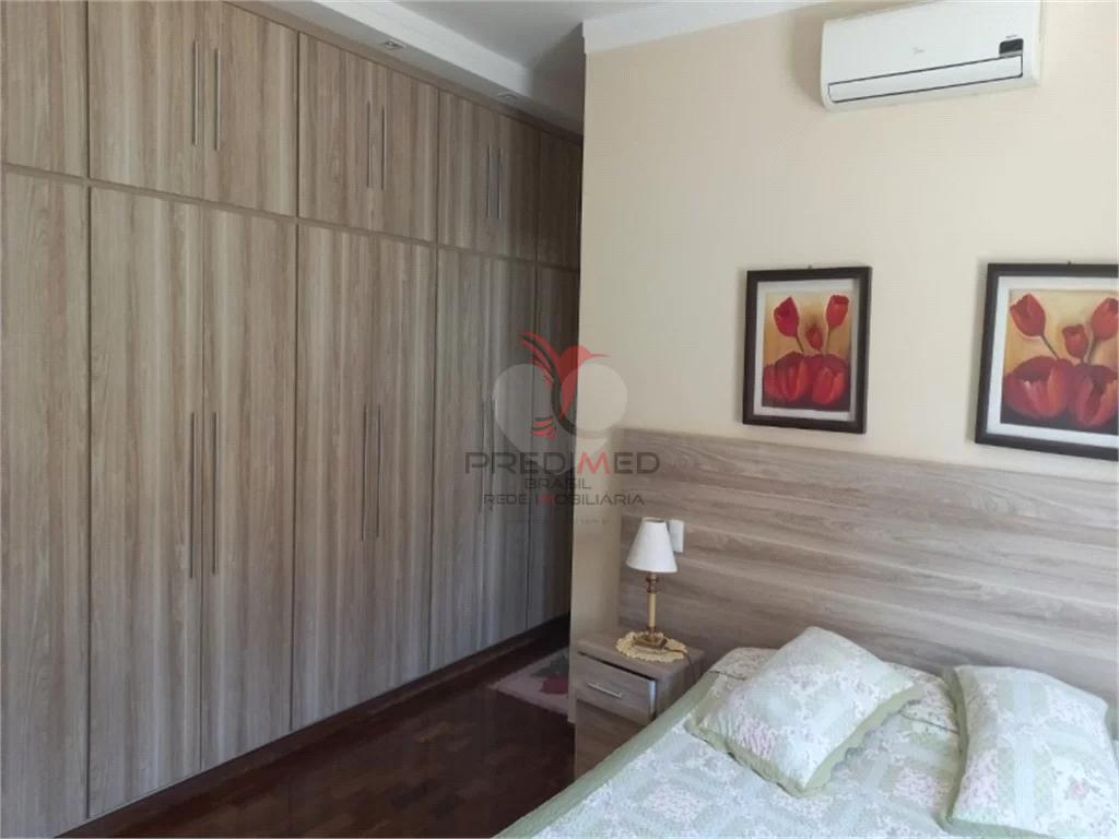 Casa à venda com 2 quartos, 205m² - Foto 4