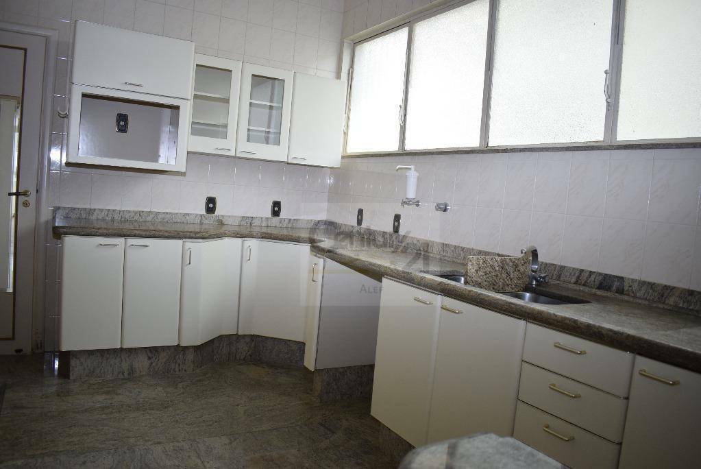 Apartamento à venda e aluguel com 4 quartos, 260m² - Foto 26