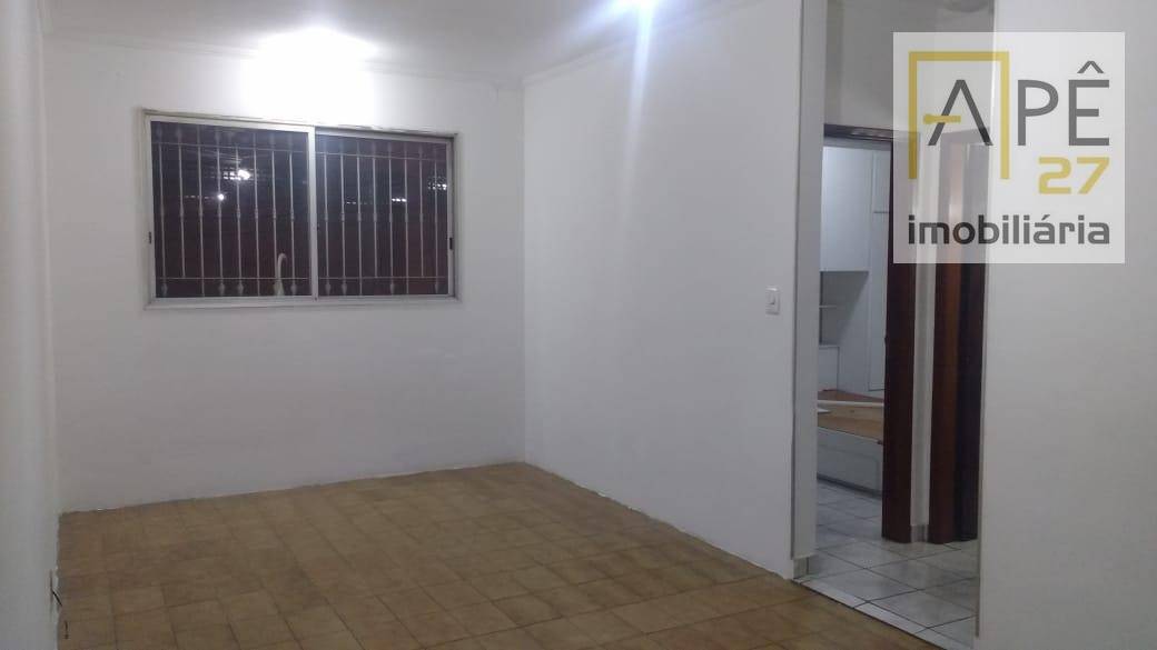 Apartamento à venda com 2 quartos, 73m² - Foto 28