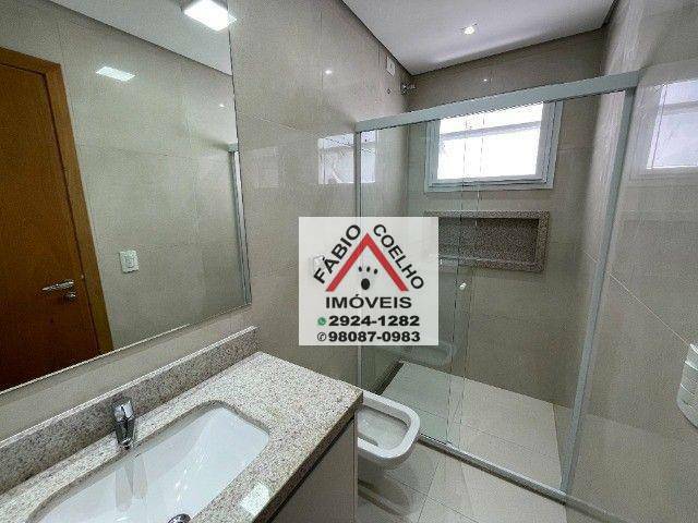 Sobrado à venda com 3 quartos, 125m² - Foto 17