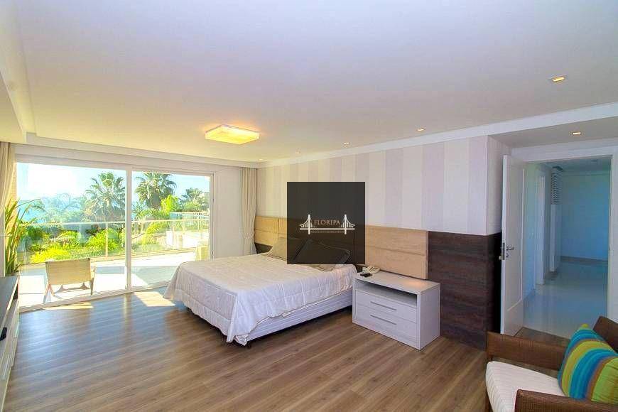 Casa à venda com 6 quartos, 1097m² - Foto 24