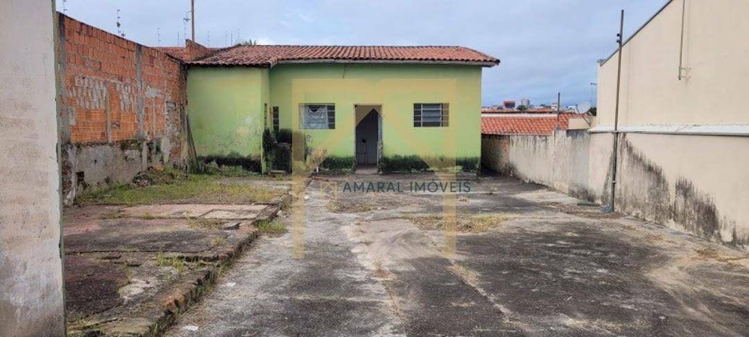 Casa à venda com 3 quartos, 50m² - Foto 6