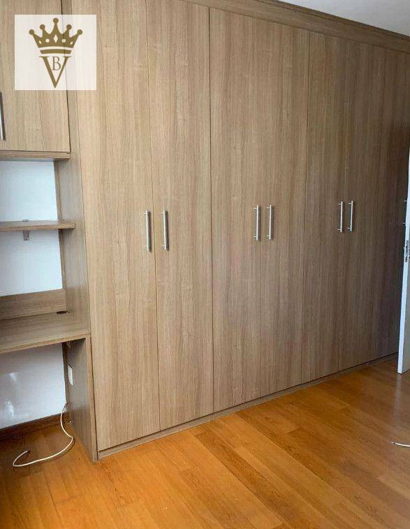 Apartamento à venda e aluguel com 3 quartos, 93m² - Foto 8