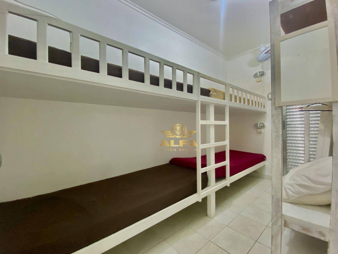 Apartamento à venda com 2 quartos, 66m² - Foto 5