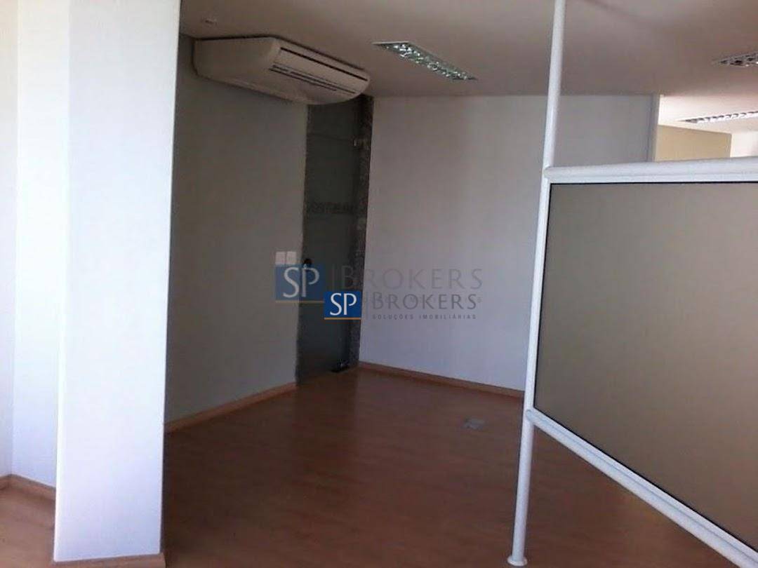 Conjunto Comercial-Sala à venda e aluguel, 140m² - Foto 3