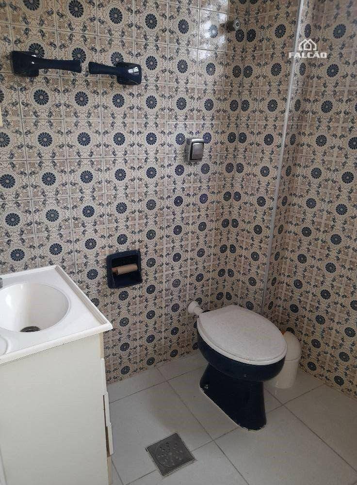 Sobrado à venda com 3 quartos, 128m² - Foto 12