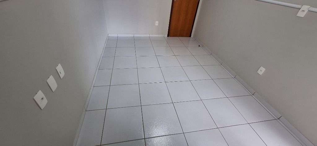 Casa à venda com 4 quartos, 162m² - Foto 66