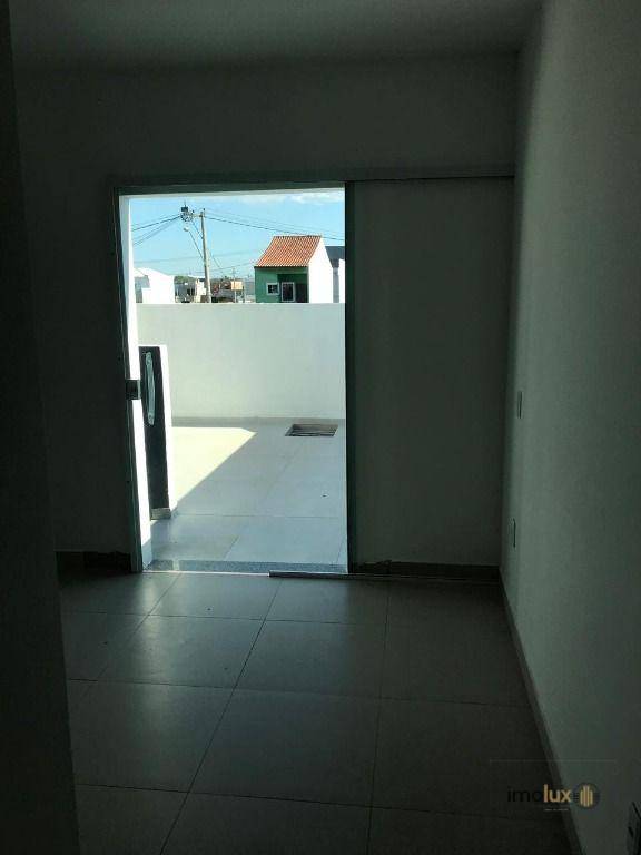 Casa à venda com 3 quartos, 154m² - Foto 18