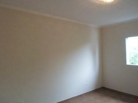 Casa para alugar com 1 quarto, 50m² - Foto 5