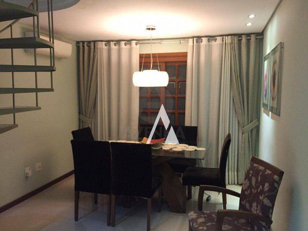 Cobertura à venda com 3 quartos, 160m² - Foto 28