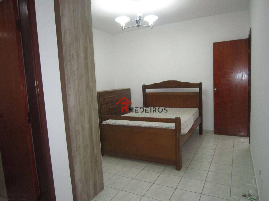 Apartamento à venda com 2 quartos, 96m² - Foto 10