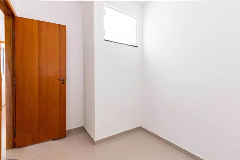 Sobrado à venda com 3 quartos, 102m² - Foto 12