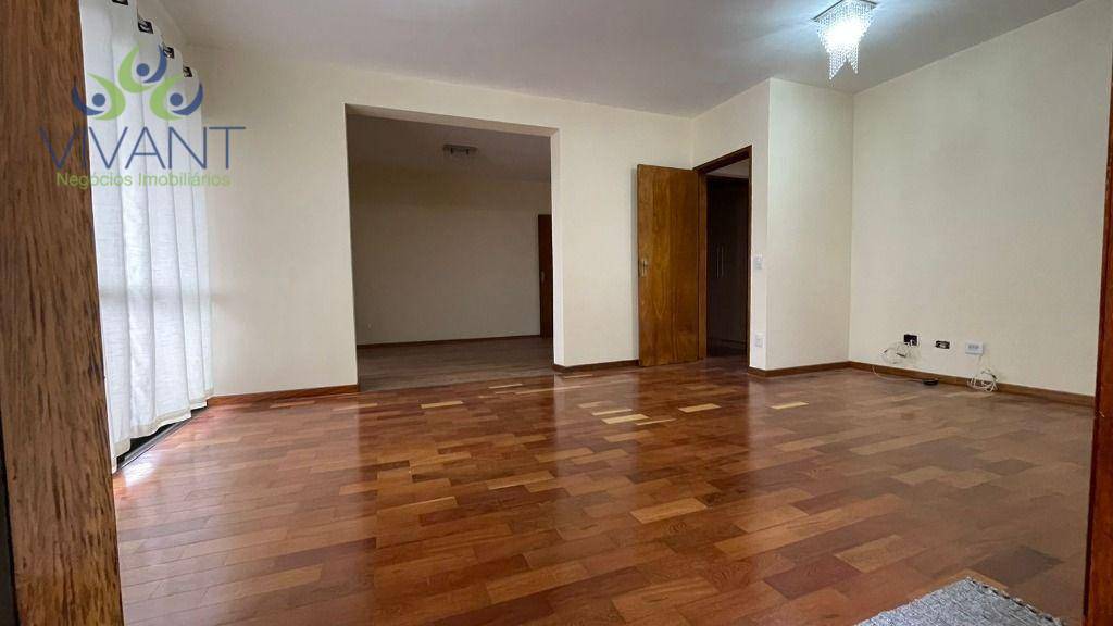 Apartamento à venda com 3 quartos, 161M2 - Foto 26