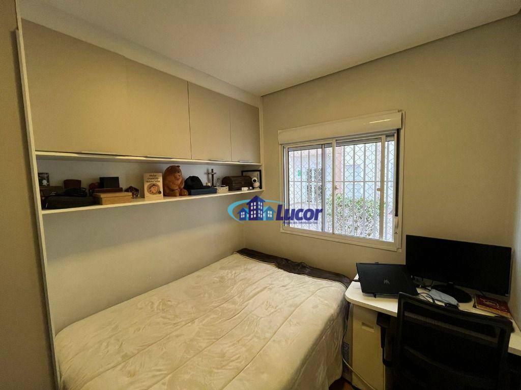 Apartamento à venda com 2 quartos, 41m² - Foto 21