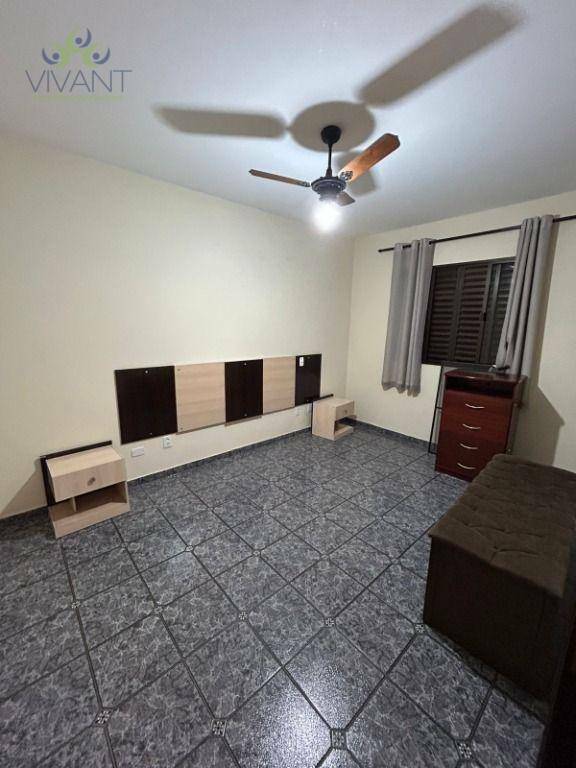 Sobrado à venda com 3 quartos, 136m² - Foto 12