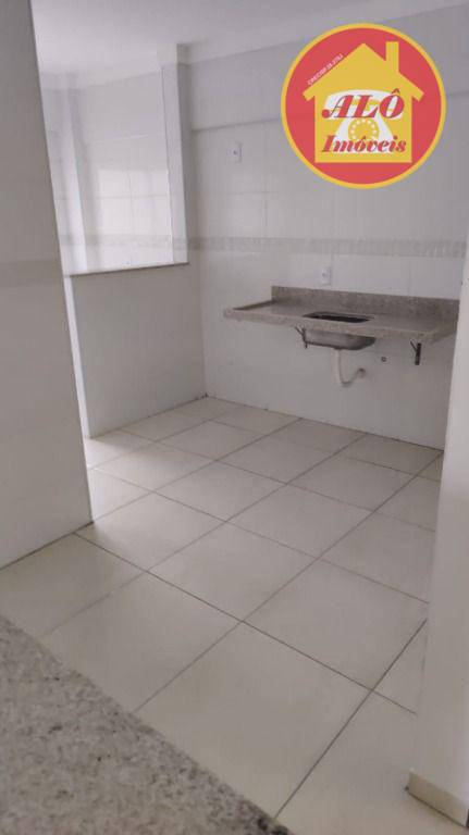 Apartamento à venda com 2 quartos, 90m² - Foto 3