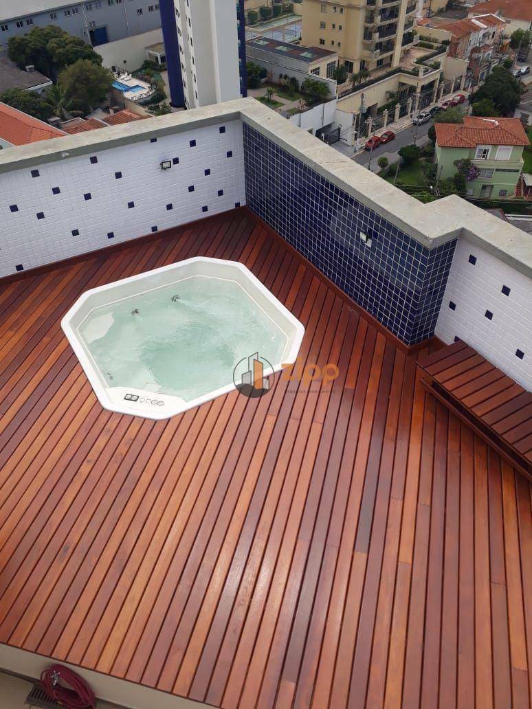 Cobertura à venda com 3 quartos, 338m² - Foto 18