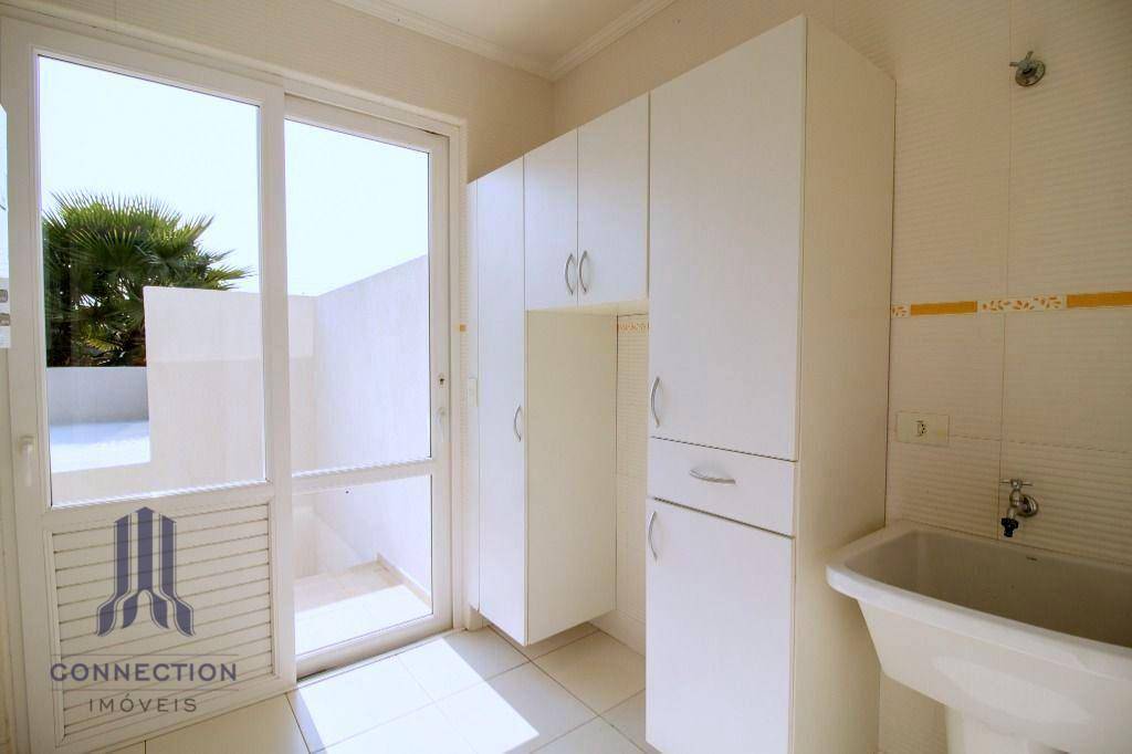 Casa de Condomínio, 4 quartos - Foto 18