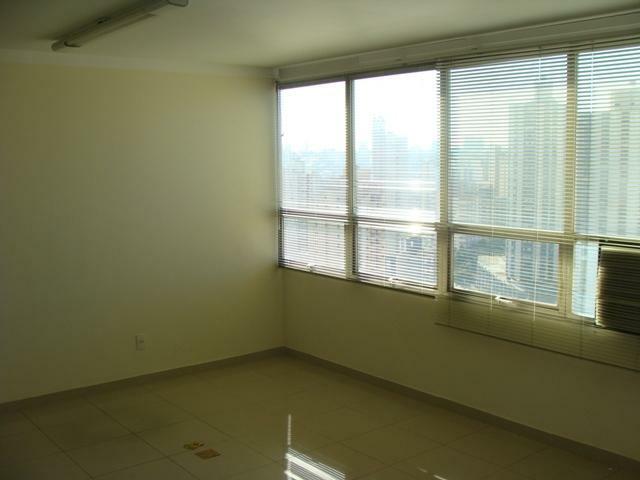 Conjunto Comercial-Sala à venda e aluguel, 45m² - Foto 6