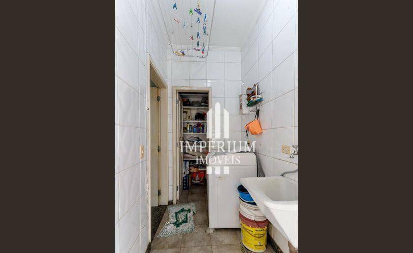 Sobrado à venda com 3 quartos, 151m² - Foto 24