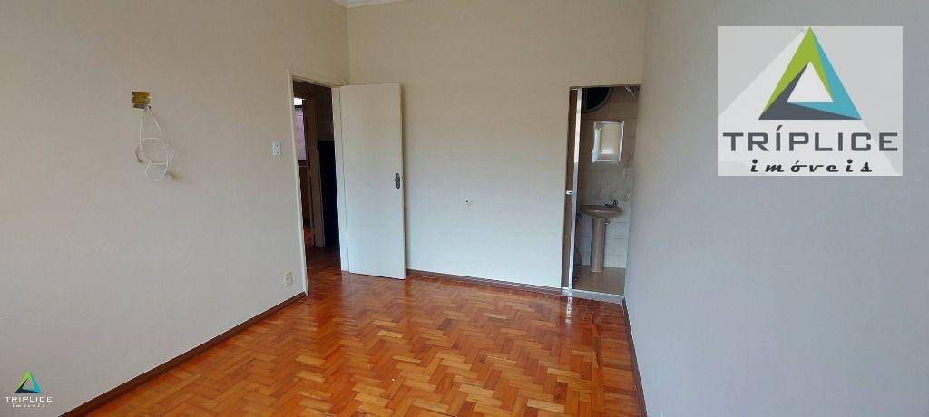 Cobertura à venda com 4 quartos, 145m² - Foto 31