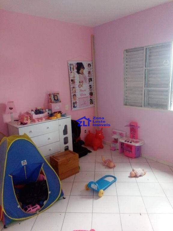 Sobrado à venda com 2 quartos, 140m² - Foto 16