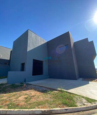 Depósito-Galpão-Armazém à venda e aluguel, 750m² - Foto 30