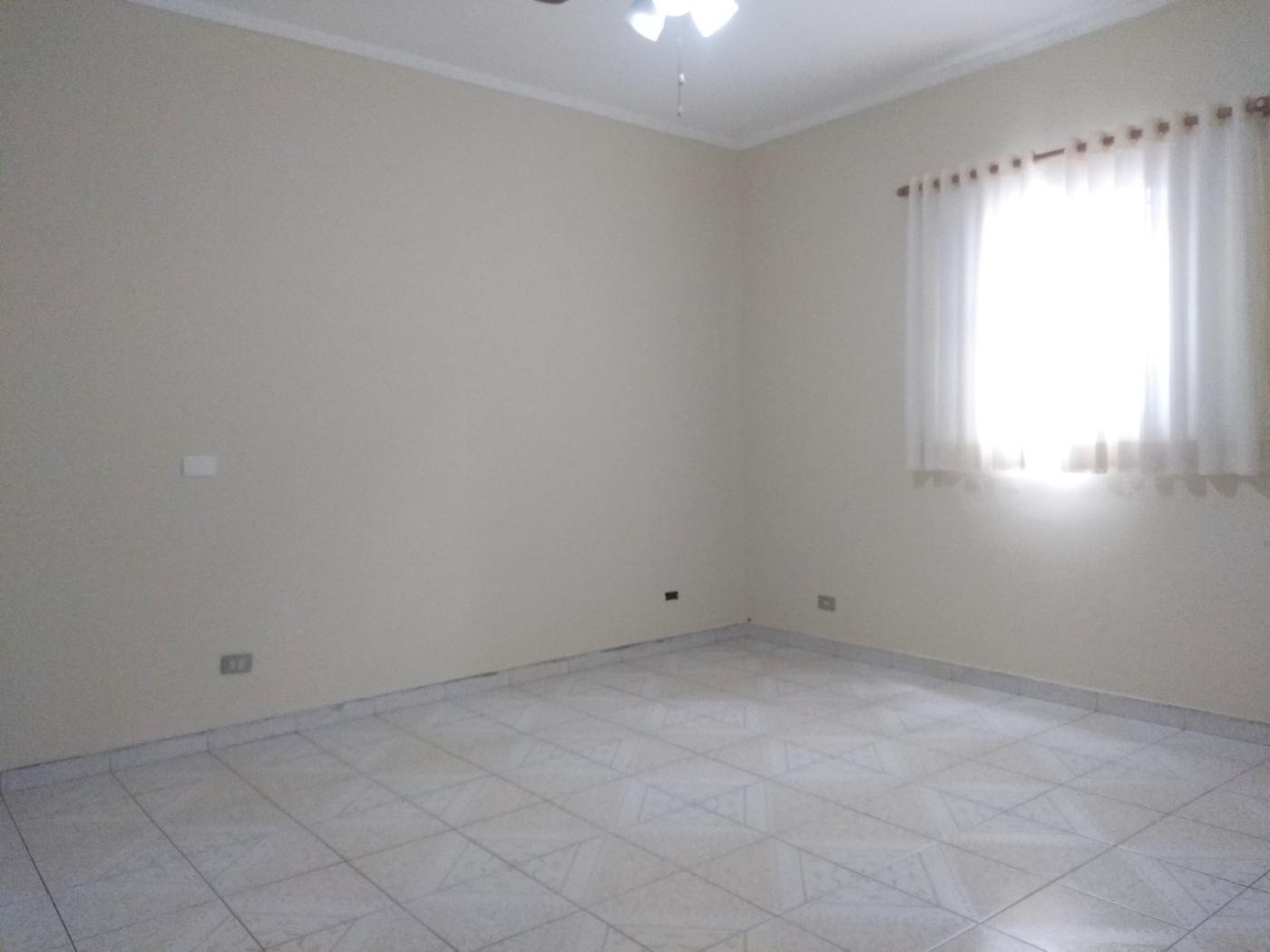 Sobrado à venda com 4 quartos, 166m² - Foto 17