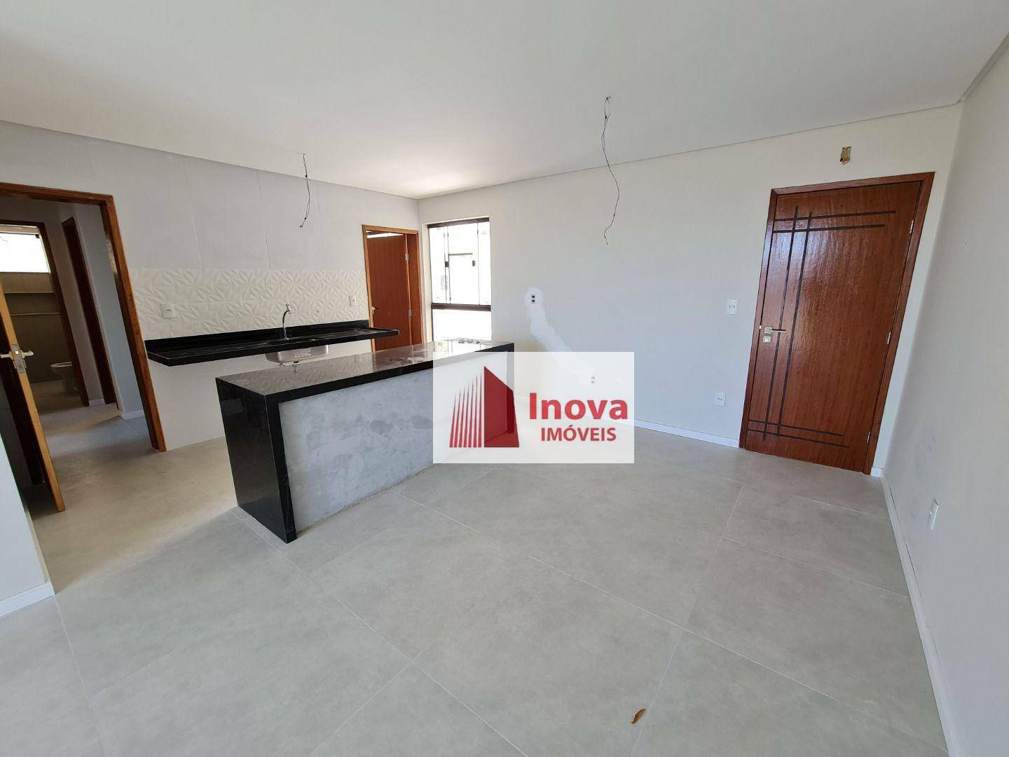 Apartamento à venda com 3 quartos, 104m² - Foto 11